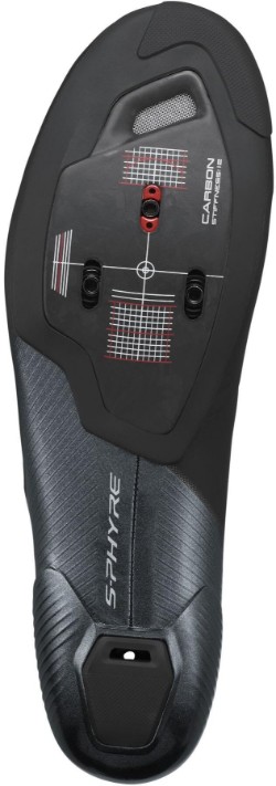 RC9 S-Phyre (RC903) Road Cycling Shoes image 3