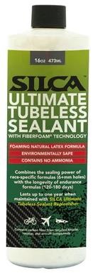 Silca Ultimate Tubeless Sealant product image
