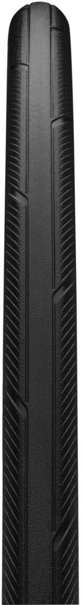 Ultra Sport III Wire Bead Puregrip 700c Tyre image 2
