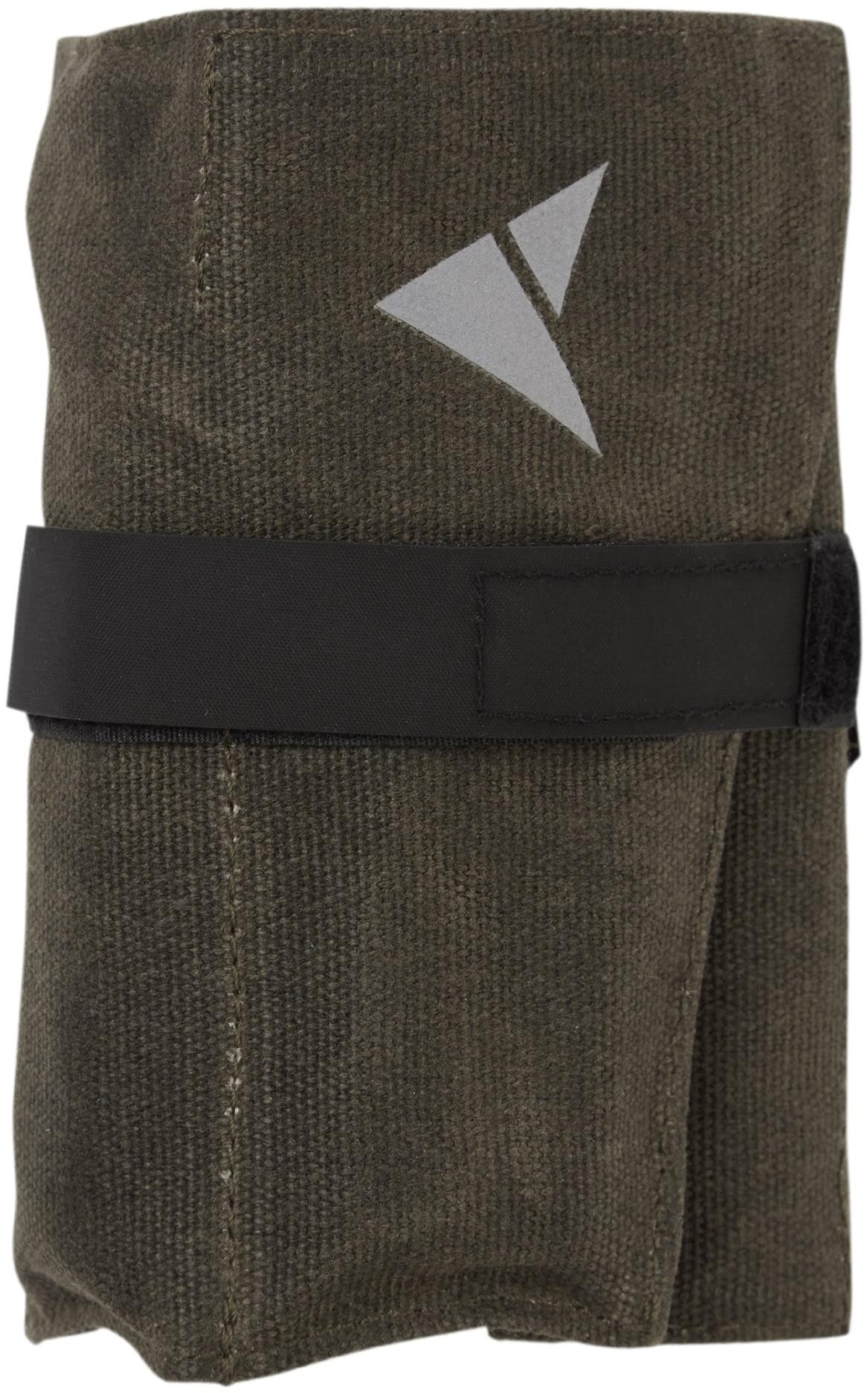 Altura Cycling Tool Roll product image