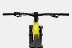 Moterra Neo Carbon 2 2023 - Electric Mountain Bike image 6