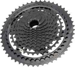 Helix Plus 12-Speed Cassette image 4