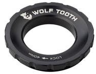 Wolf Tooth Centrelock Rotor Lockring product image