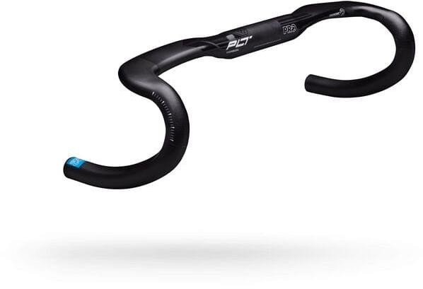 Pro PLT Carbon Handlebar product image