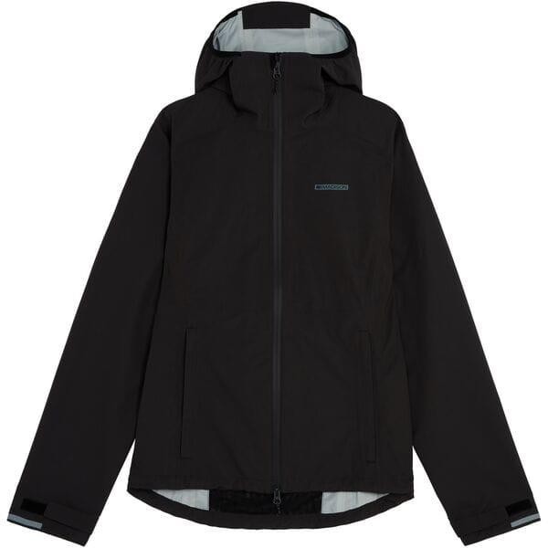 Madison Roam Womens 2.5-Layer Waterproof Jacket product image