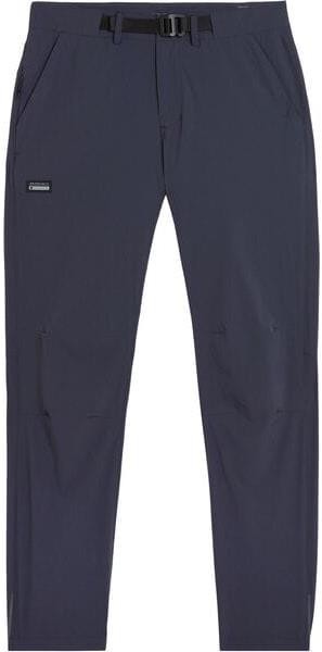 Madison Roam Stretch Trousers product image