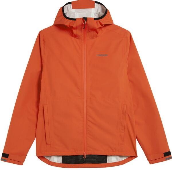 Madison Roam 2.5-Layer Waterproof Jacket product image