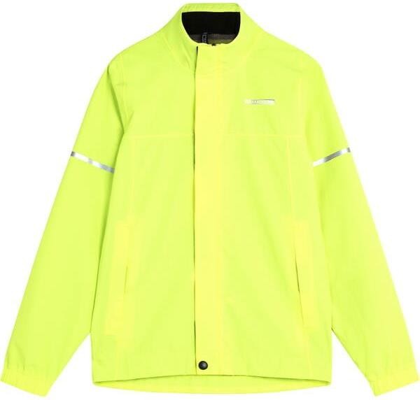 Madison Protec Youth 2-Layer Waterproof Jacket product image