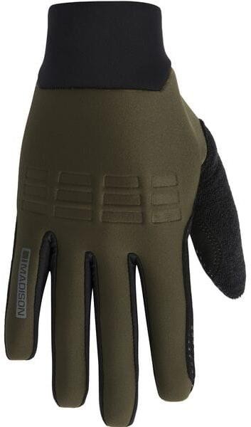 Madison Zenith 4-Season DWR Thermal Gloves product image
