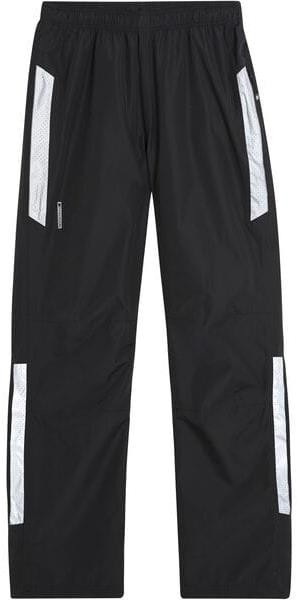 Madison Stellar 2-Layer Waterproof Overtrousers product image