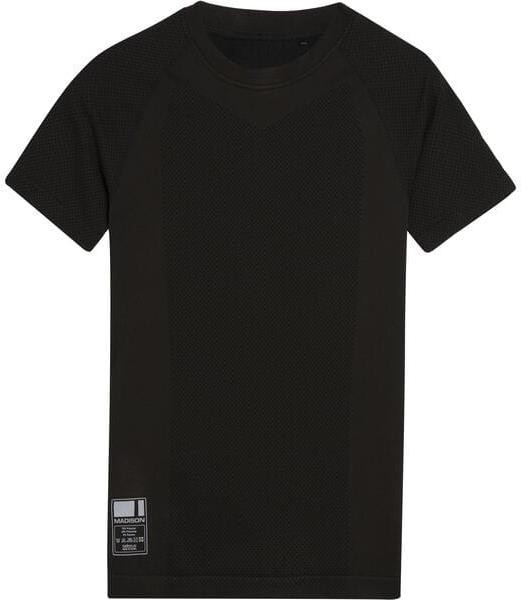 Madison Isoler Mesh Short Sleeve Baselayer product image