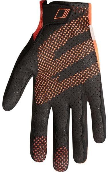 Flux Gloves image 1
