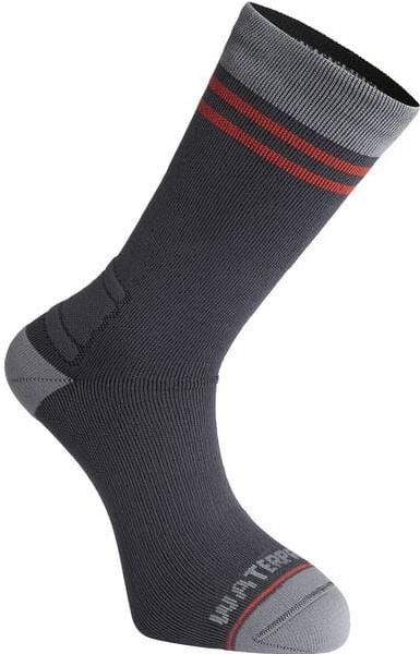 Madison Isoler Merino Waterproof Sock product image