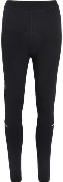 Madison Freewheel Womens Tights product image