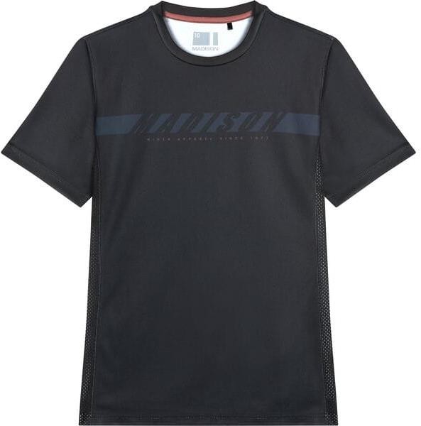 Madison Zenith Womens Short Sleeve Jersey product image