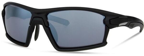 Madison Engage Glasses product image