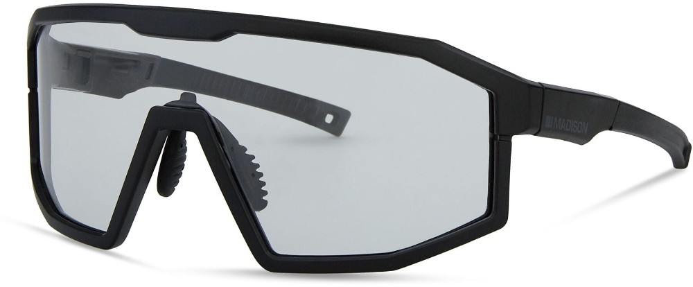 Enigma Glasses image 0