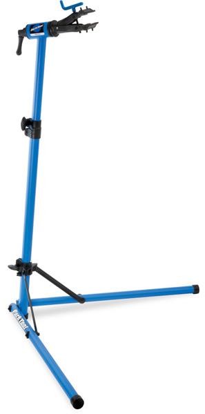 Park Tool PCS-9.3 Home Mechanic Repair Stand product image