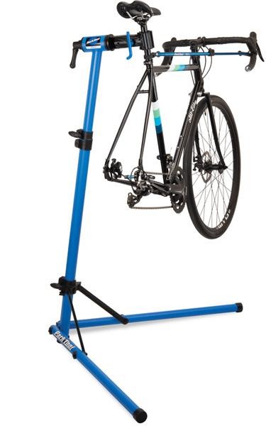 PCS-9.3 Home Mechanic Repair Stand image 1