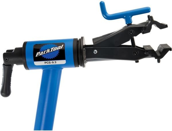 PCS-9.3 Home Mechanic Repair Stand image 2
