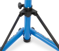 PCS-9.3 Home Mechanic Repair Stand image 3