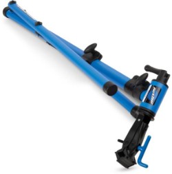 PCS-9.3 Home Mechanic Repair Stand image 4