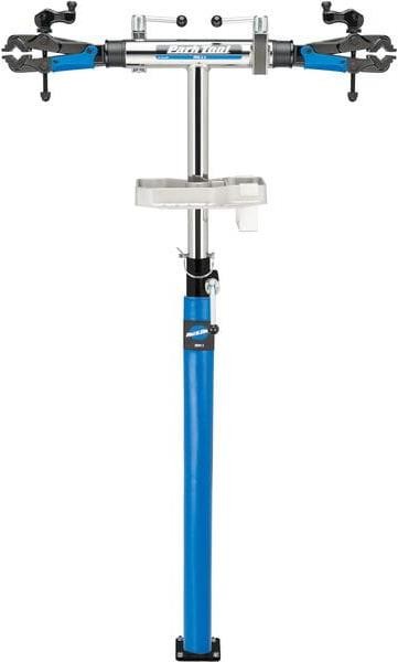 Park Tool PRS-2.3-2 Deluxe Double Arm Repair Stand product image