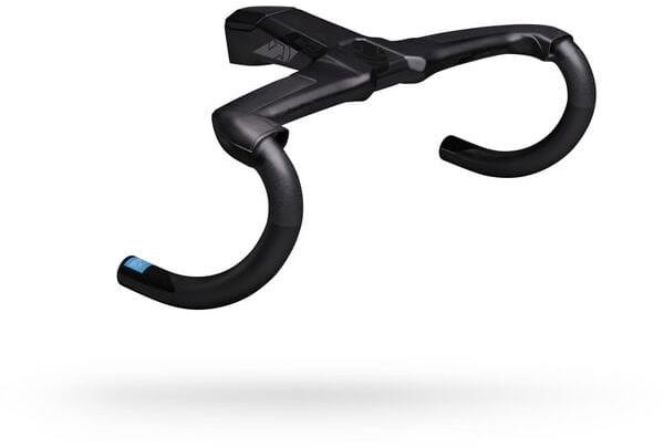 Pro VIBE EVO Handlebar and Stem product image