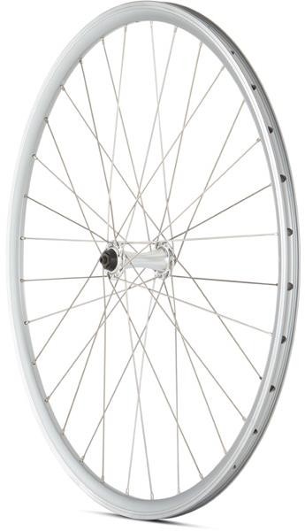 M Part Road Front Quick Release Wheel 700c product image