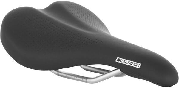 Madison Flux Switch Short Saddle product image