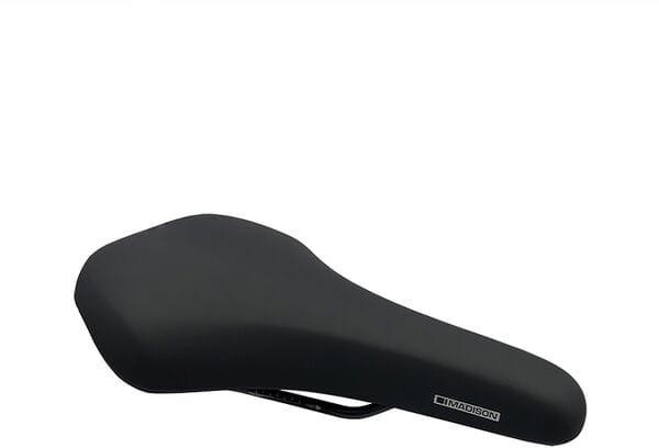 Madison Freewheel U100 Standard Fit Saddle product image