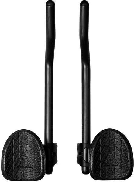 Supersonic Ergo Plus SL Carbon Aerobar image 2