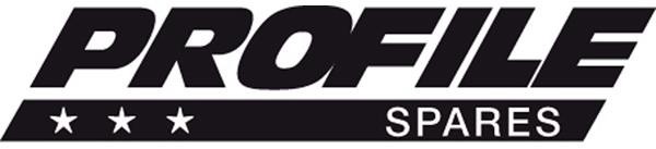 Profile Design FC Drink System mount bolt product image