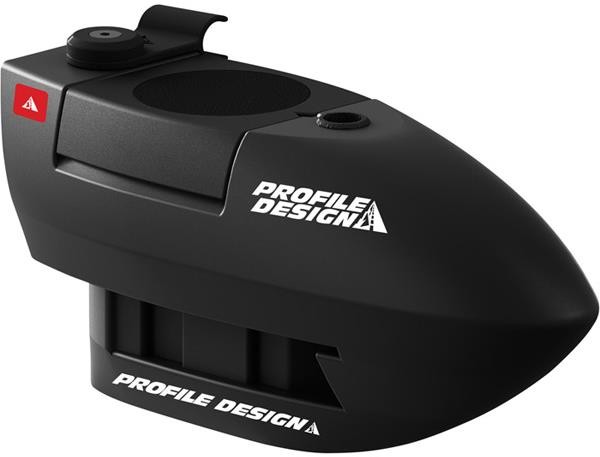 Profile Design FC25 Drink System Bottle Kit 740ml product image