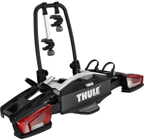 Thule VeloCompact 2-Bike Towball Bike Carrier 13-pin product image