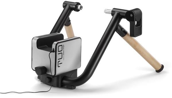 Elite Tuo FE-C Mag Trainer product image