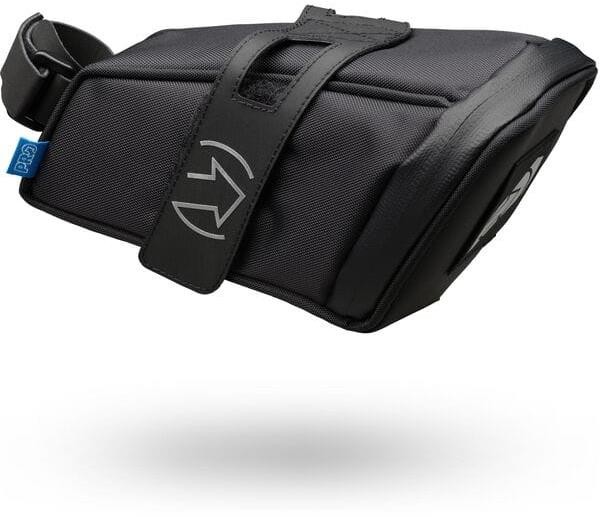 Pro Performance Saddle Bag product image
