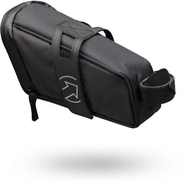 Performance Saddle Bag image 1
