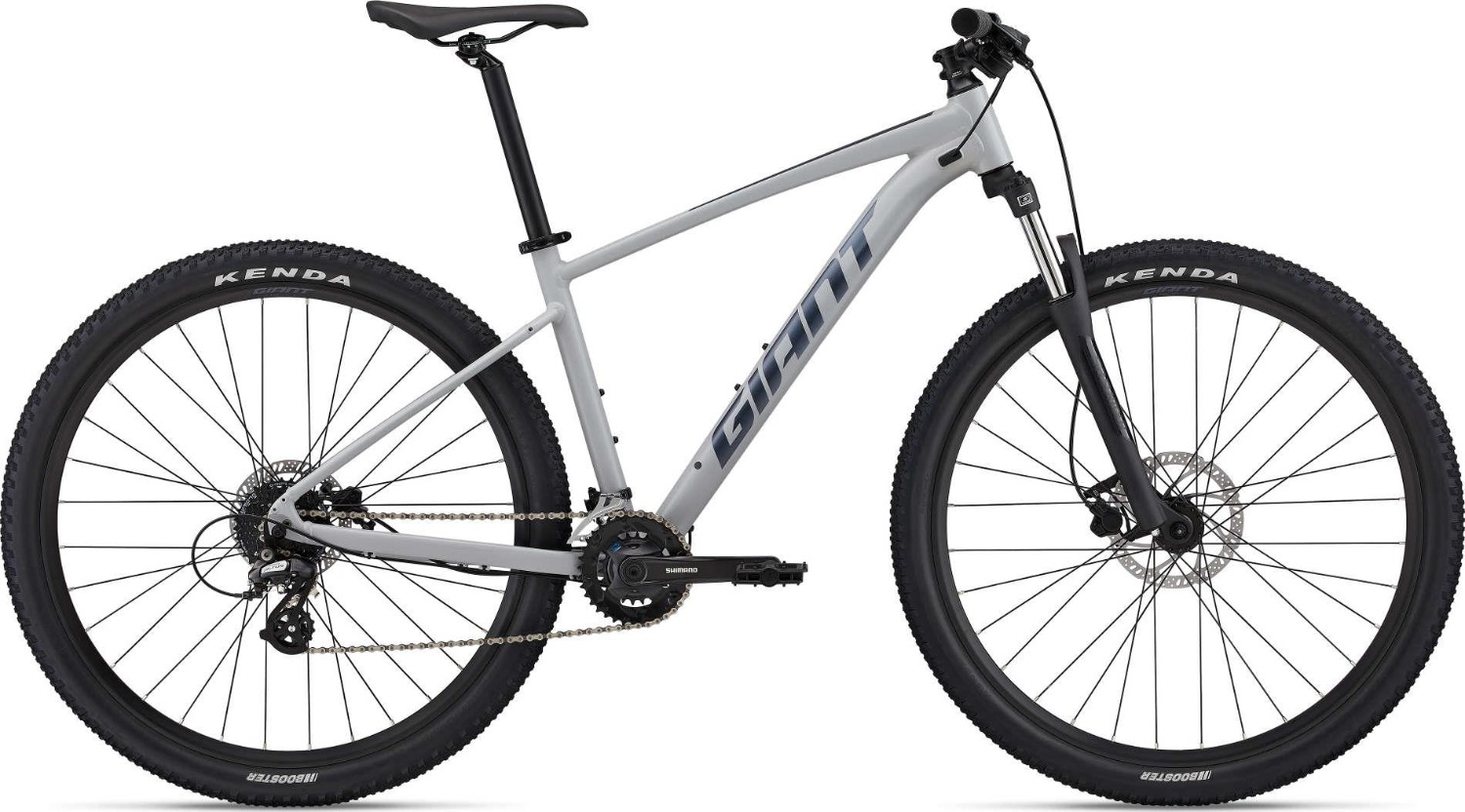 Giant Talon 3 27.5" Mountain Bike 2023 - Hardtail MTB product image