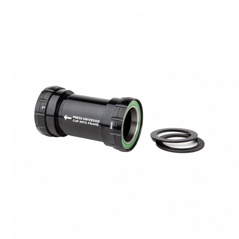 Cane Creek Hellbender 70 bottom bracket product image