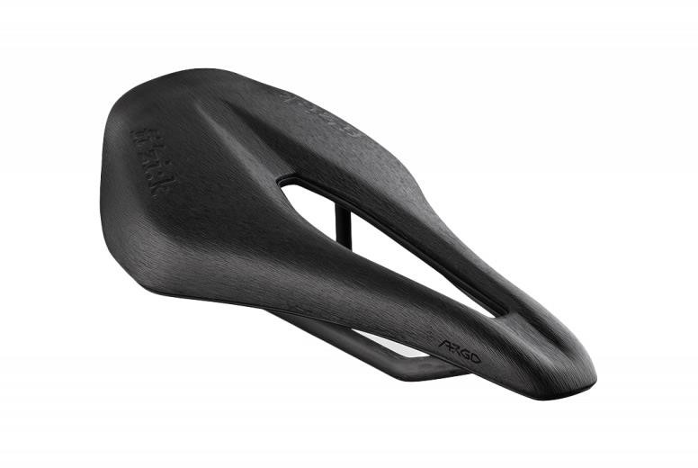Fizik Vento Argo 00 Saddle product image