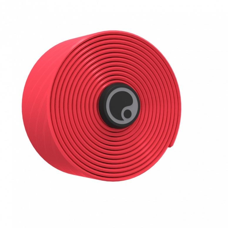 Road Bartape image 1