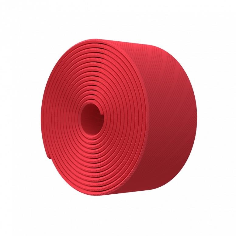 Road Bartape image 2