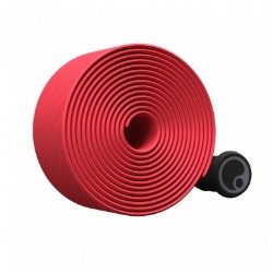 Road Bartape image 3