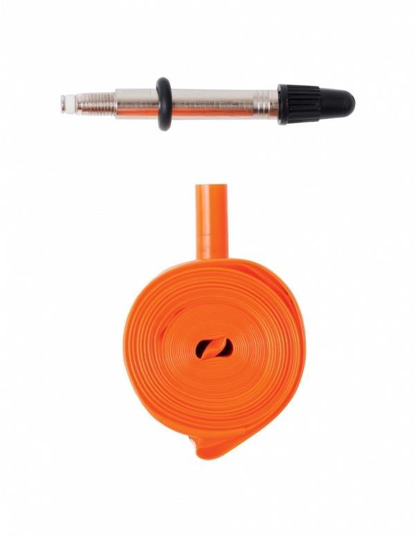 S-Tubo MTB Innertube image 1