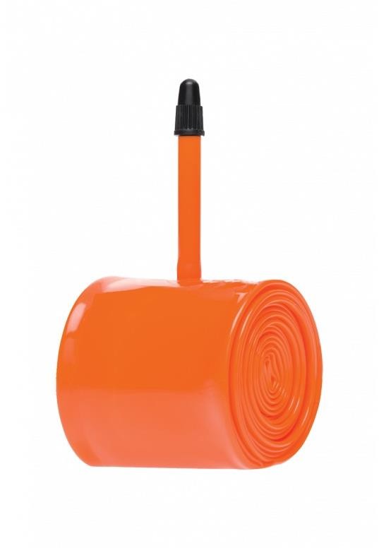 Tubolito Tubo CX/Gravel Innertube product image