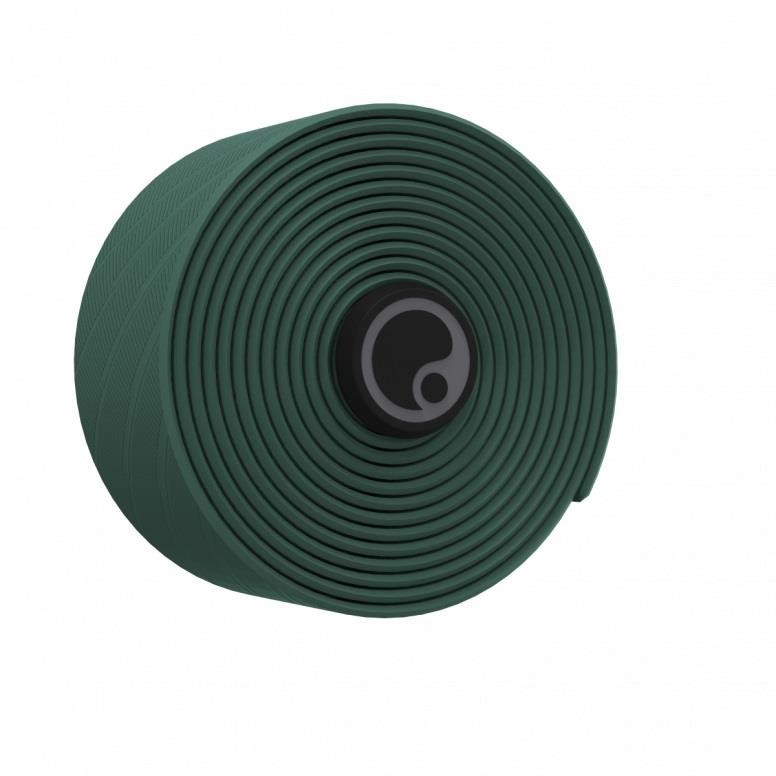 Allroad Bartape image 1