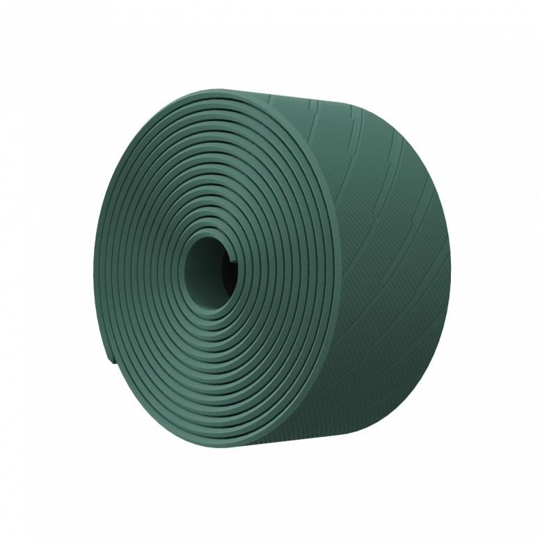 Allroad Bartape image 2