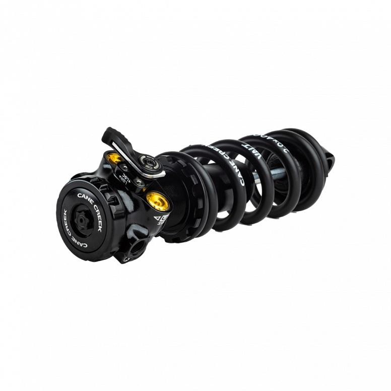 Cane Creek DB Coil IL Trunnion Coil Shock product image