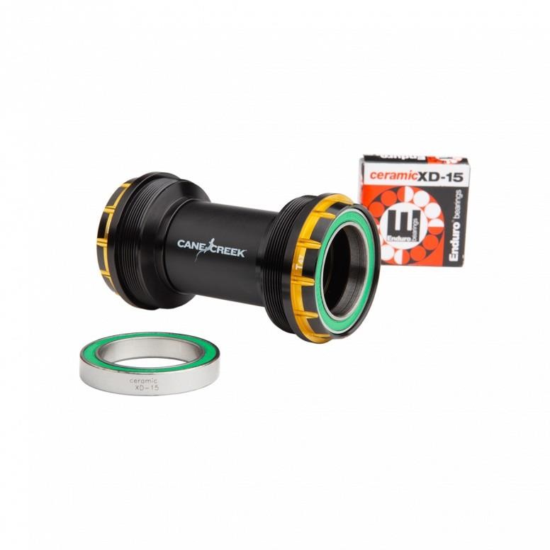 Cane Creek Hellbender 110 Bottom Bracket product image